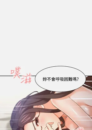第579頁圖