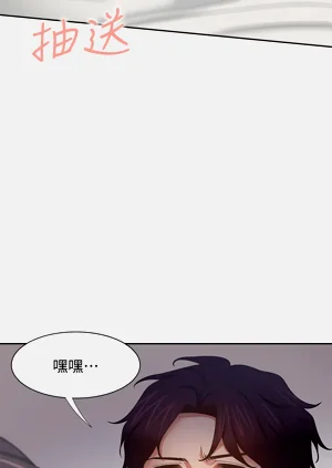 第584頁圖