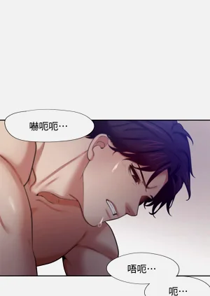 第590頁圖