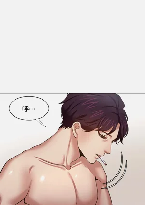 第592頁圖