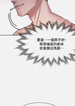 第596頁圖