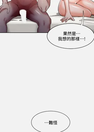第599頁圖