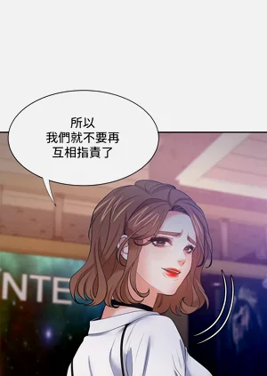 第610頁圖