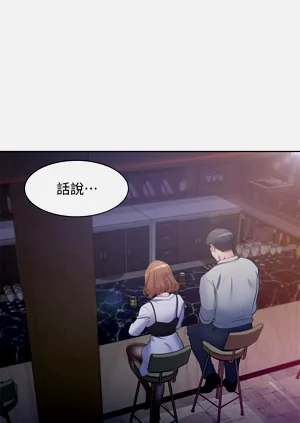 第611頁圖