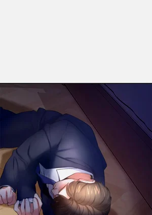 第614頁圖