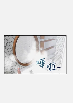 第620頁圖