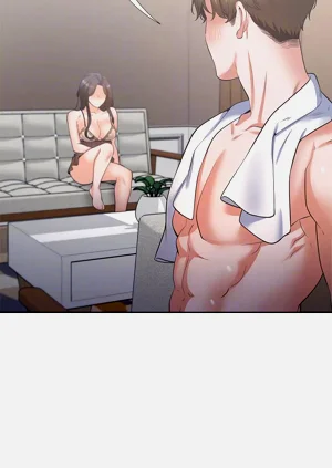 第622頁圖