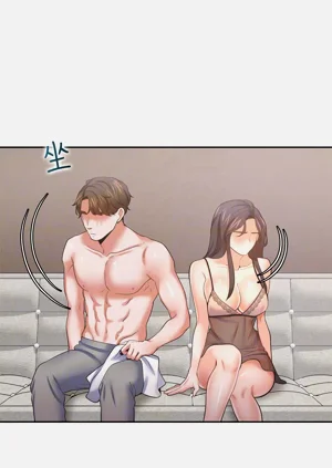第624頁圖