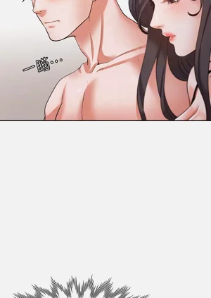 第626頁圖