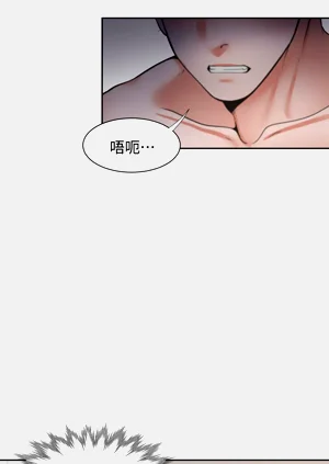 第629頁圖