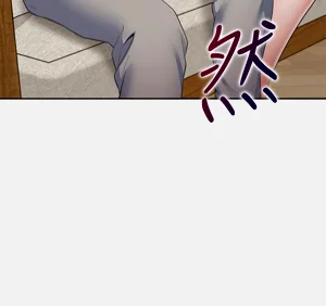 第631頁圖