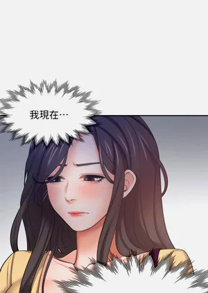第66頁圖