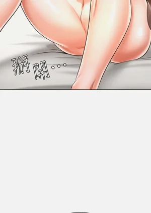 第661頁圖