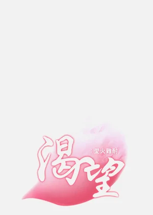第662頁圖