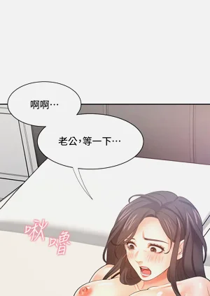 第666頁圖
