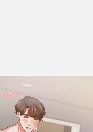 第670頁圖