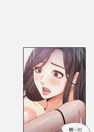 第681頁圖