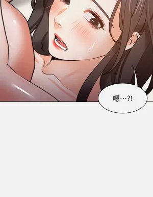 第687頁圖