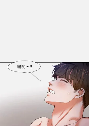 第695頁圖
