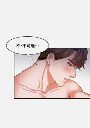 第715頁圖