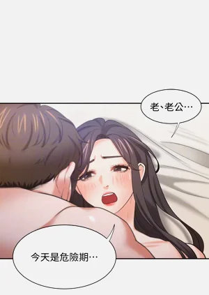 第719頁圖