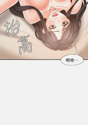 第720頁圖
