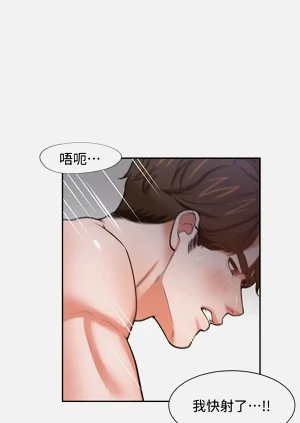 第722頁圖
