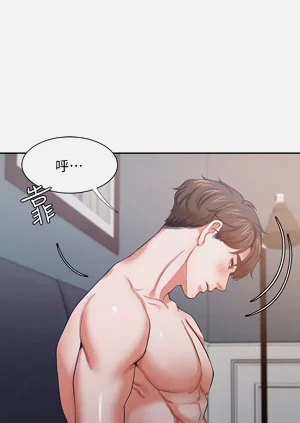 第726頁圖