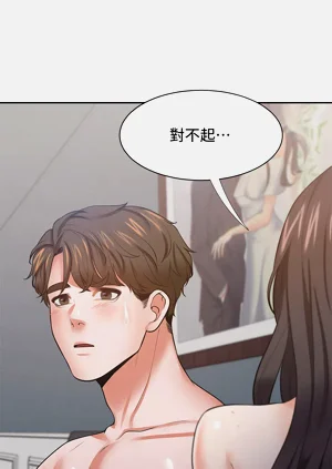 第731頁圖