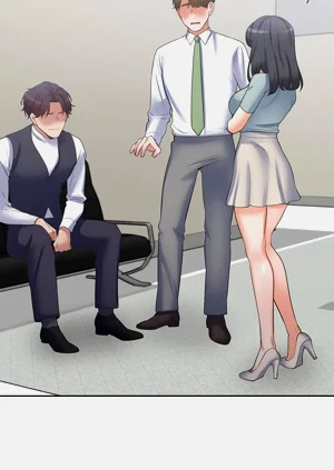 第735頁圖