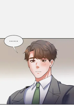 第746頁圖