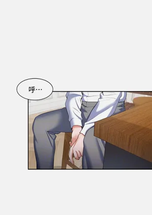 第755頁圖