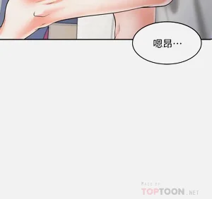 第763頁圖