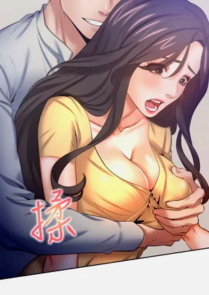 第77頁圖
