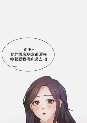 第781頁圖