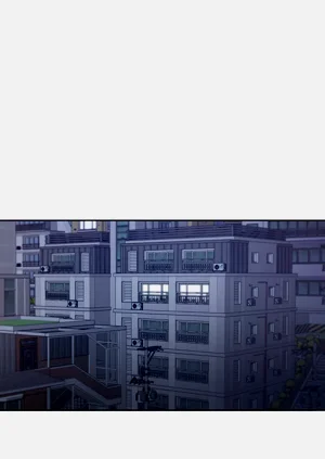 第782頁圖