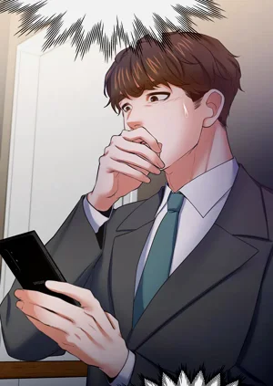 第785頁圖