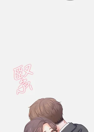 第789頁圖