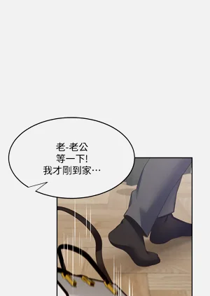 第791頁圖