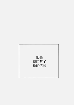 第793頁圖