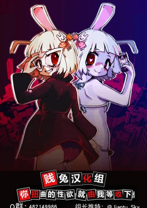 第18頁圖