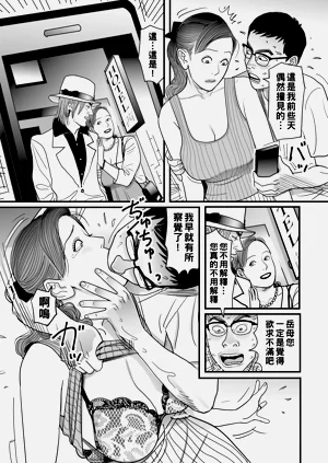 第113頁圖