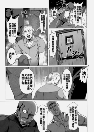 第47頁圖