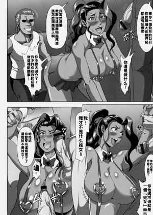 第52頁圖