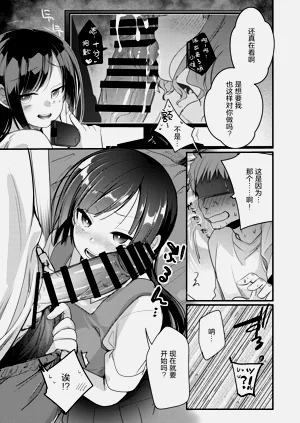 第195页图