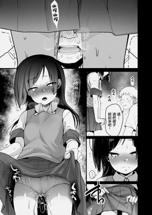 第204页图