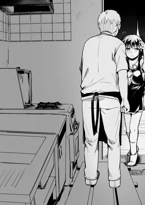 第233页图