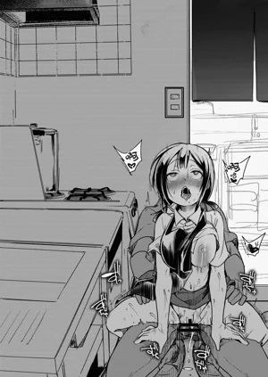 第239页图