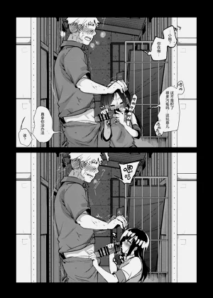 第244页图