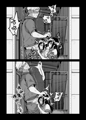 第245页图